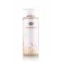 Camellia Seed Anti-Hair Loss Treatment Shampoo